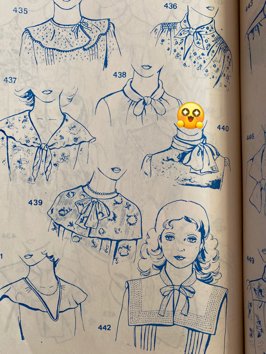 服装设计原版手绘图册 洋装的设计 人物手绘...