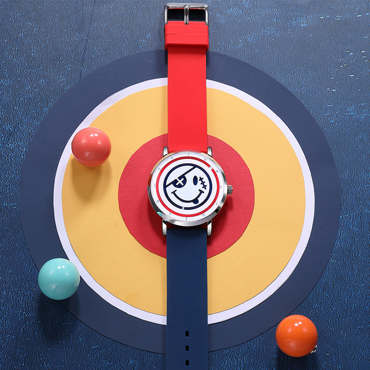 FUNTIME（手表） 腕表