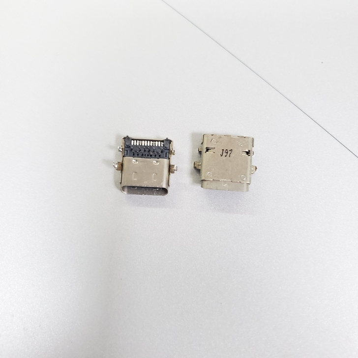 SurfaceGO链接器TypeC口USB3