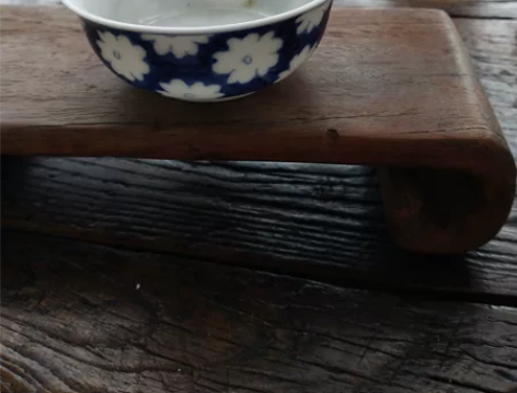 冰梅茶碗 感兴趣的话点“我想要”和我私聊吧～