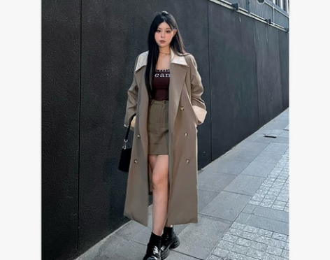 【某书不知名博主全新出物】黑泽玄七微胖mm...