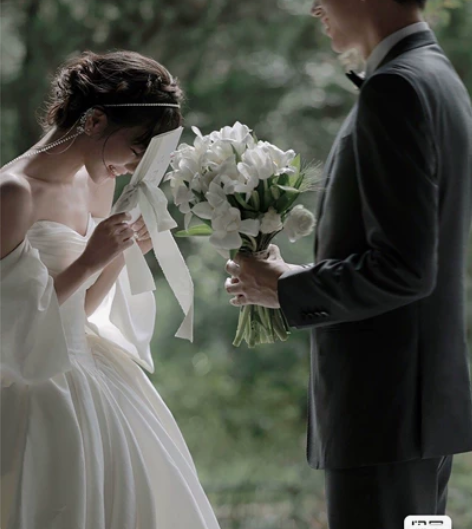 2022年最新网红全套婚礼预设 [火]拍下...