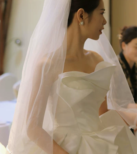 最新2022年最牛钟祖兵网红婚礼经典婚礼预...