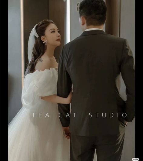 最新 苜光 钟祖兵  叁尔尔 镜述 陈快门...