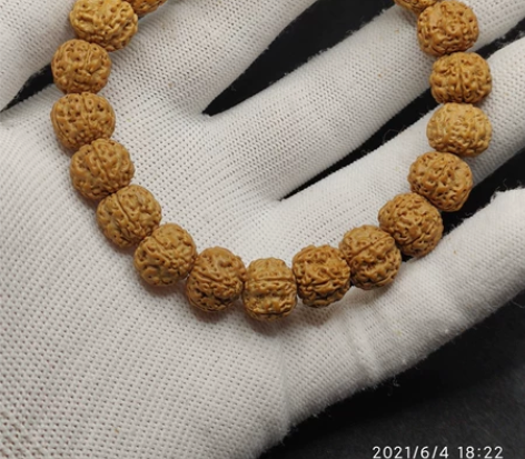 标价卖12*10印尼梅花双龙平头平尾树祖小...