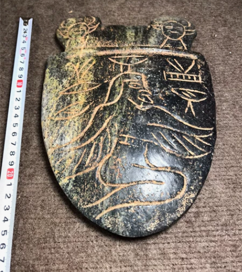 22大+23左右尼泊尔大金刚菩提，14颗籽...