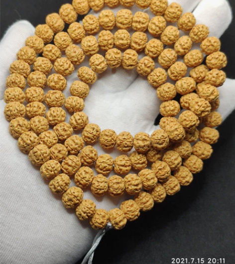 标价卖10*8印尼尼泊尔梅花双龙平头平尾树...