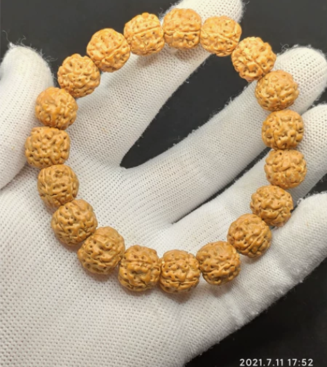 标价卖13*12印尼尼泊尔梅花双龙平头平尾...