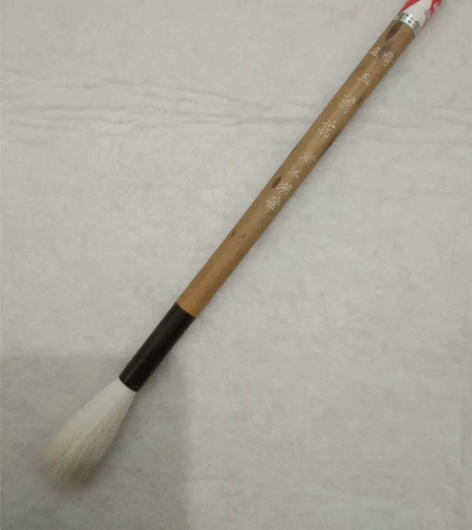 80年代出口产品，浙江工艺玉峰牌精品玉兰蕊...