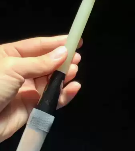 尺寸: 224mm        49克 ...