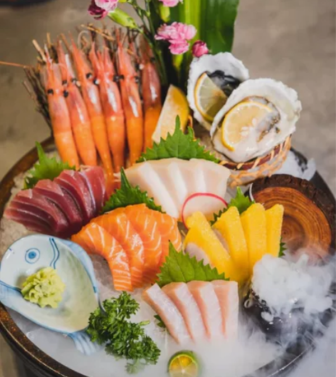 江左尚白 菊佳  富士  大口  花潮 日...