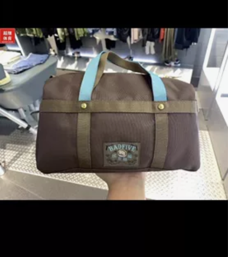 江左风流手提包斜挎包两用,还有两个 原价4...