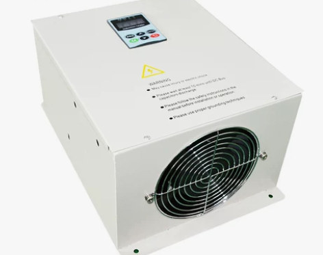 高性能数字2.5KW电磁感应加热器|2.5...