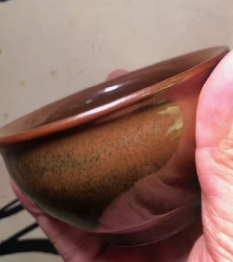 四尺四开半生熟宣纸34×69厘米100张 ...