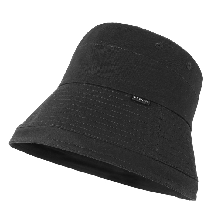 Cacuss 帽子