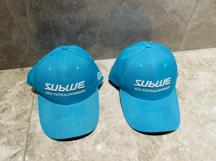 棒球帽男潮流夏休闲鸭舌帽潮太阳帽百搭女防晒...