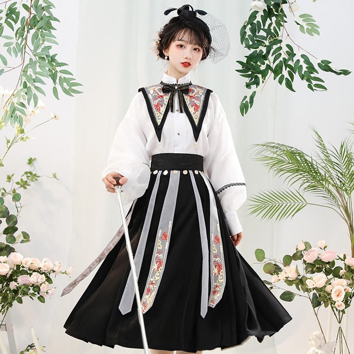 流烟昔冷-曼陀罗