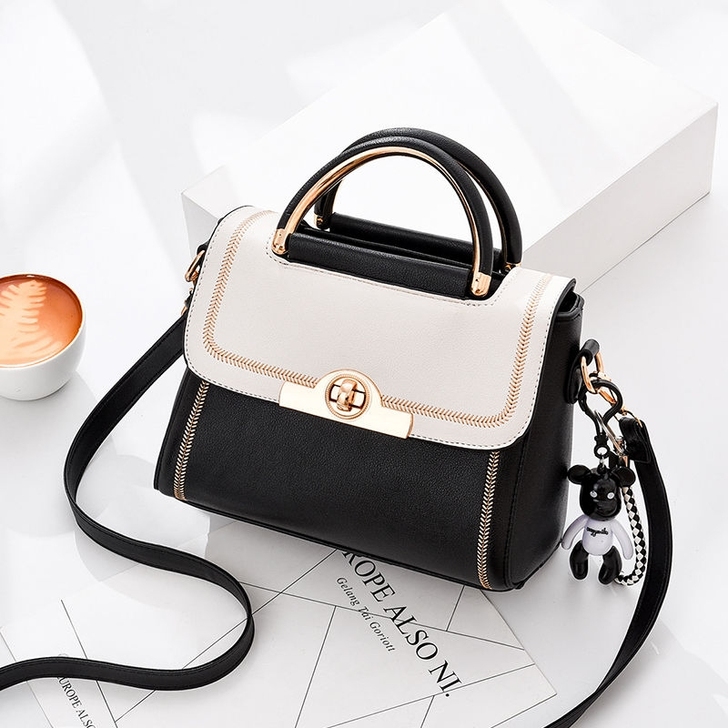 2020新款时尚小包包 ins超火斜挎单...