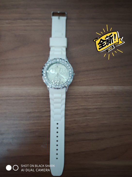 STAINLESS STEEL BACK ...