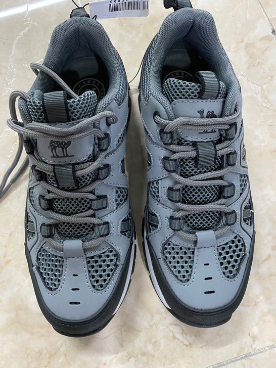 骆驼徒步鞋男##amp；nbsp；##am...