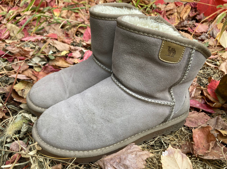 #骆驼#,#CAMEL#,#雪地靴#,#保...