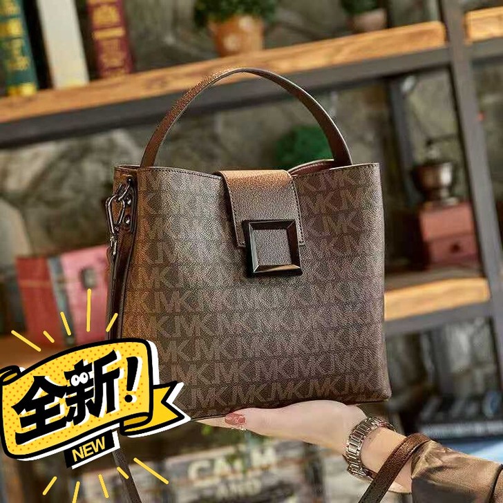 【大捡漏】香港代购真皮2020新款时尚潮限...