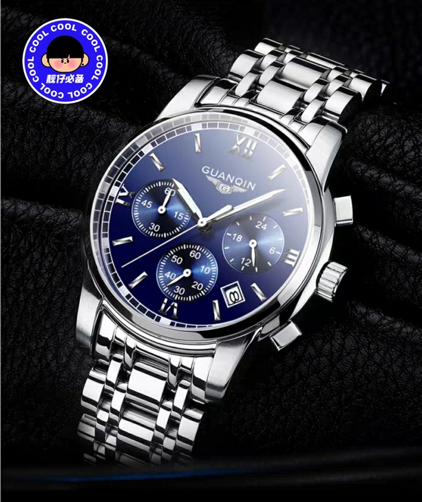 帮朋友出，160元/个   谢谢