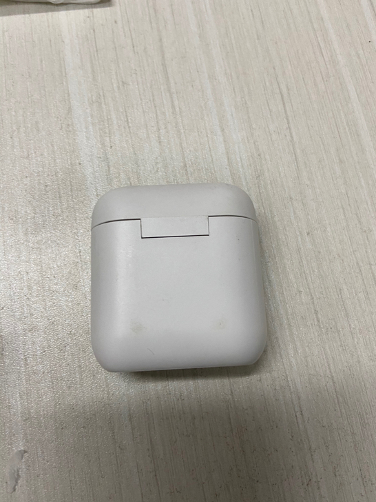 QCY T8s右耳加耳机舱