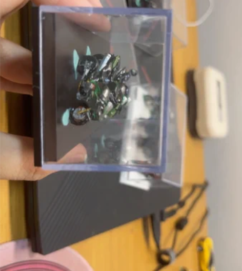 1/64川崎摩托聚会 感兴趣的话点“我想要...