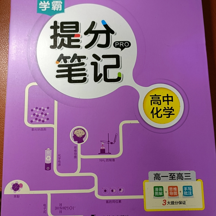 学姐今年刚毕业！几乎全新，里面没有涂鸦，希...