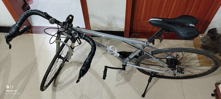 公路自行车  轮胎700##amp；tim...