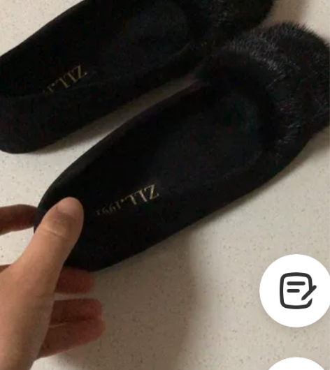 ZLL正品专柜入，办公室穿过两次，闲置低价...
