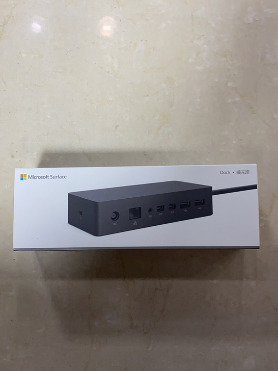 全新 原装微软 Surface pro7 ...