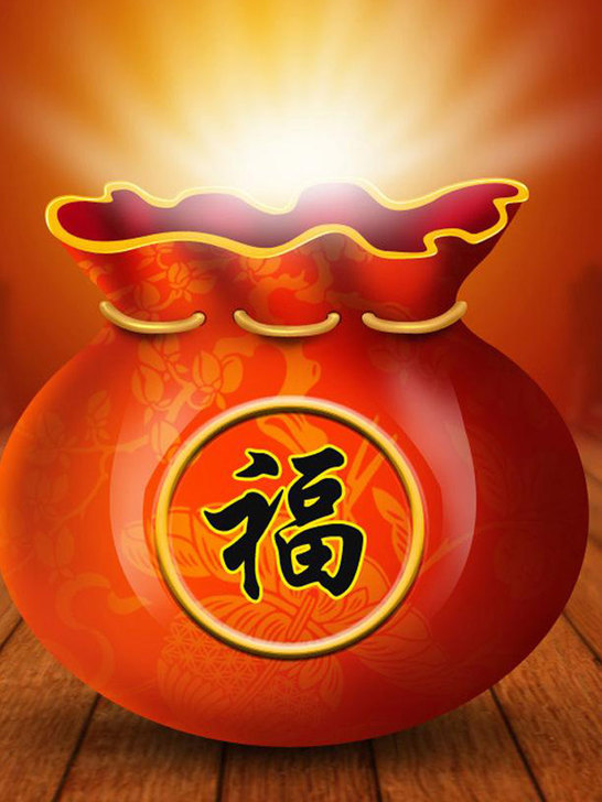 艺缕福袋特价品牌打折清仓样衣特卖