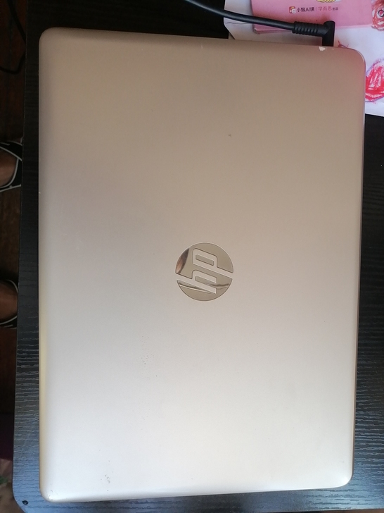 惠普14Q-bu005TX,i5,8G,2...