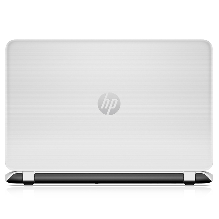 HP/惠普 Pavilion 15 p22...