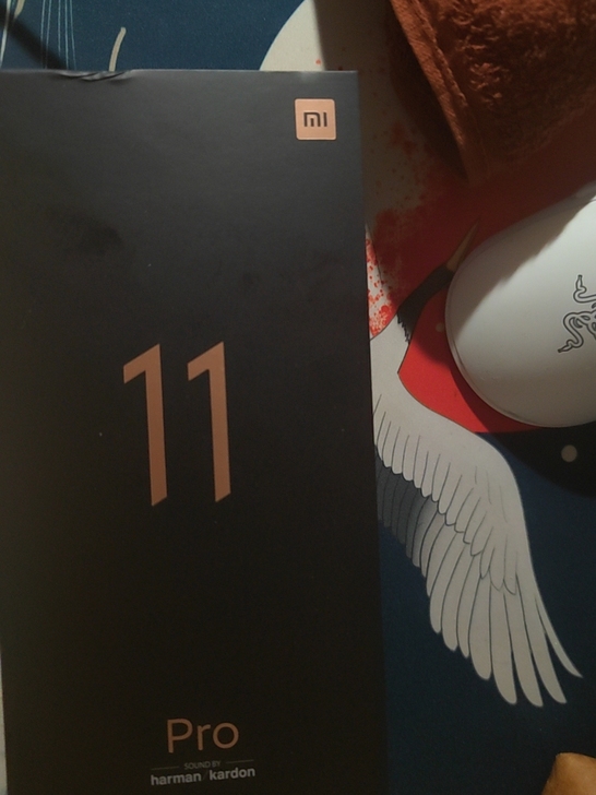 小米11pro，8+128，紫色，买入不到...