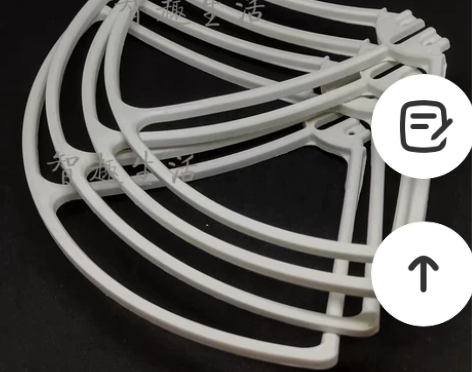 SYMA司马X8C X8W X8G零件 遥...