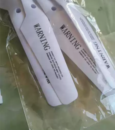 SYMA司马航模X5C配件 带二块电池，全...