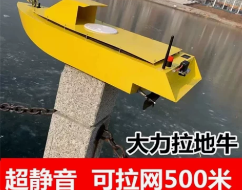 厂家直销，全新 感兴趣的话点“我想要”和我...