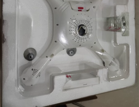 司马无人机【包邮】全新司马四轴无人机x25...