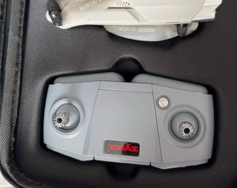 无人机  伙伴们！ 司马X30无人机  航...