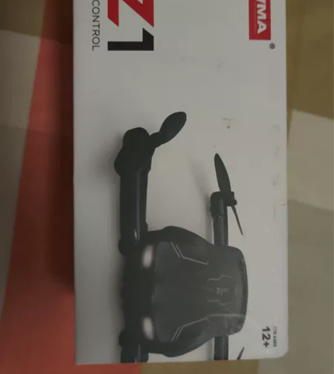 Z1无人机 感兴趣的话点“我想要”和我私聊...