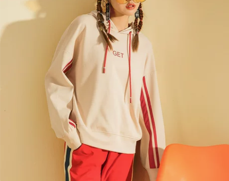 怀孕长胖，穿不下了，质量很好，要出，小个子...