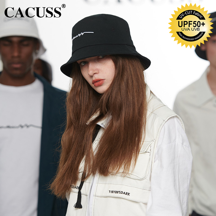 品牌型号 Cacuss 帽子