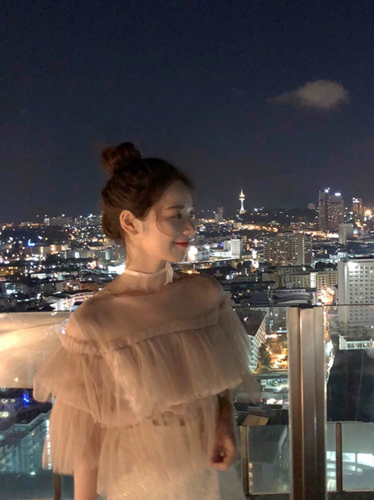 两件套便宜出了s号