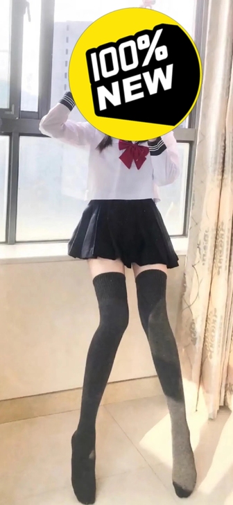 jk制服基础款 入手价是50r 现在一样都...