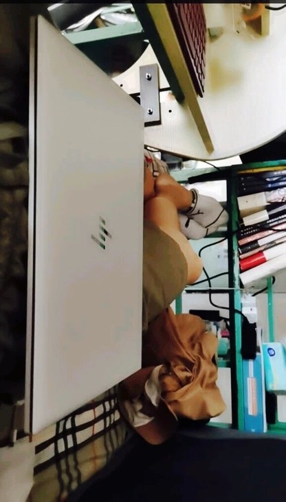 惠普 HP 战x AMD锐龙4750u，高...