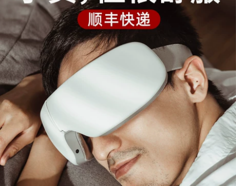 520情人节生日礼物男生送男友朋友老公男士...