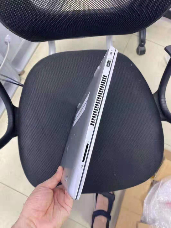 惠普战66pro 14 G3 2020款